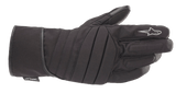SR-3 V2 Drystar® Glove