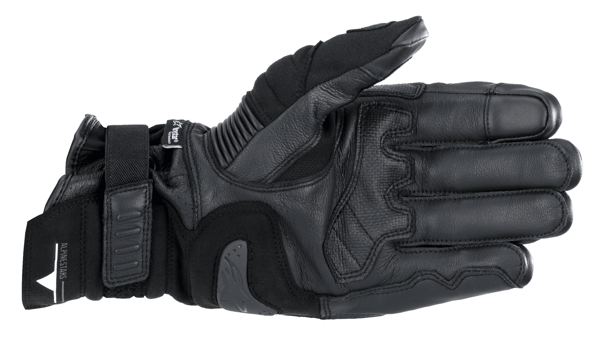 Belize V2 Drystar® Gloves