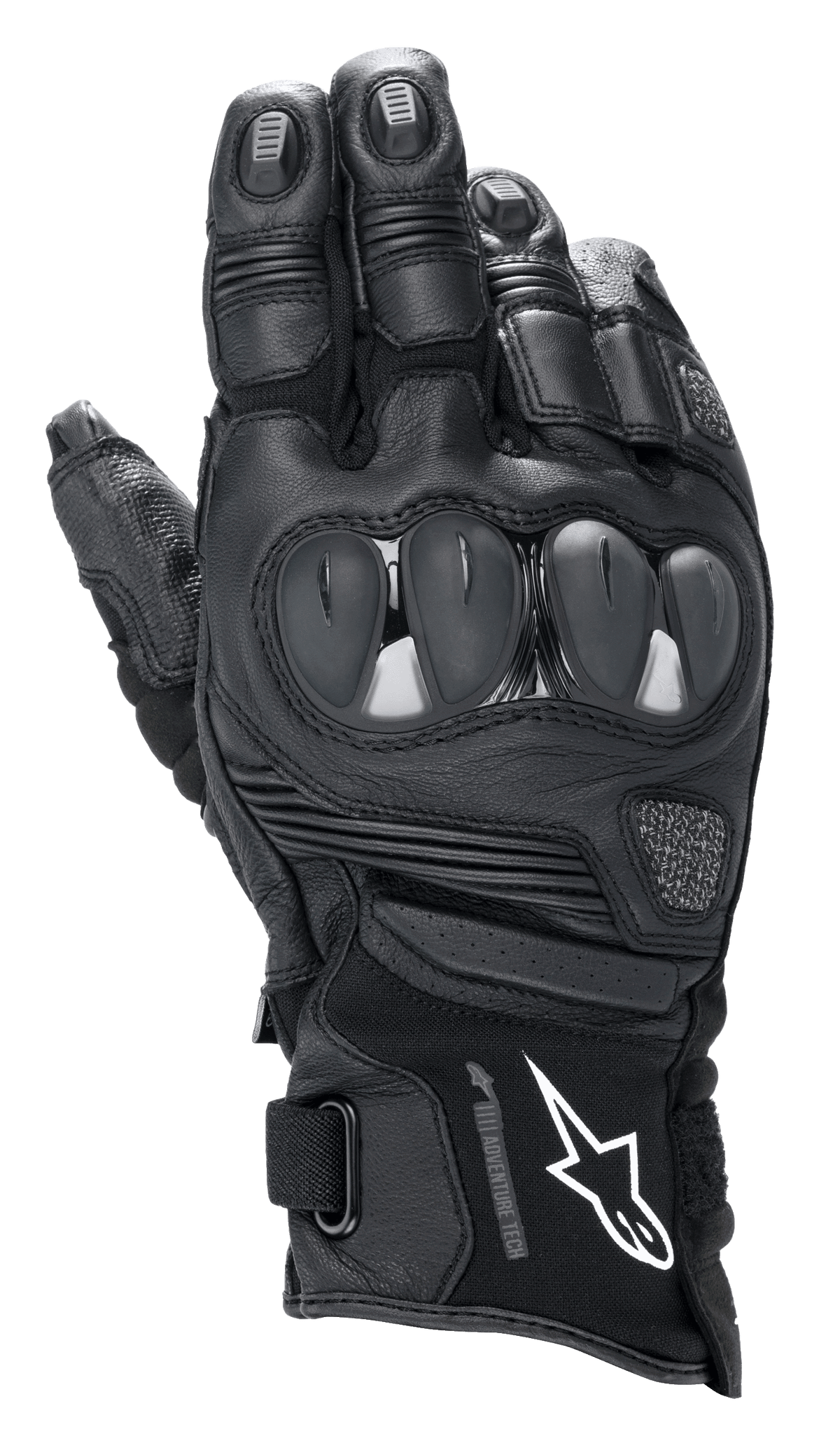 Motorcycle Gloves | Alpinestars® Official Site
