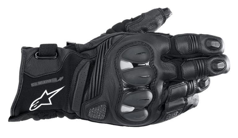 Touring Gloves Alpinestars Official Website Page 2 Alpinestars SpA