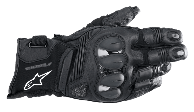 Belize V2 Drystar® Handschuhe