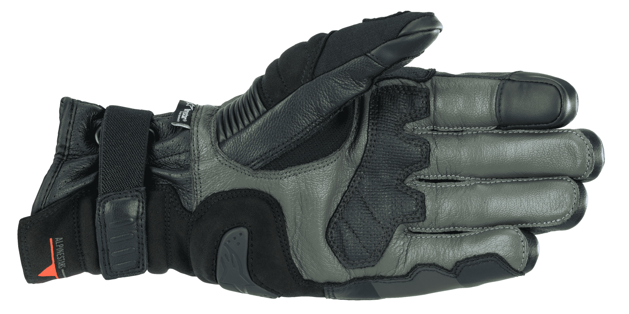 Belize V2 Drystar® Handschuhe