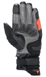 Belize V2 Drystar® Gloves