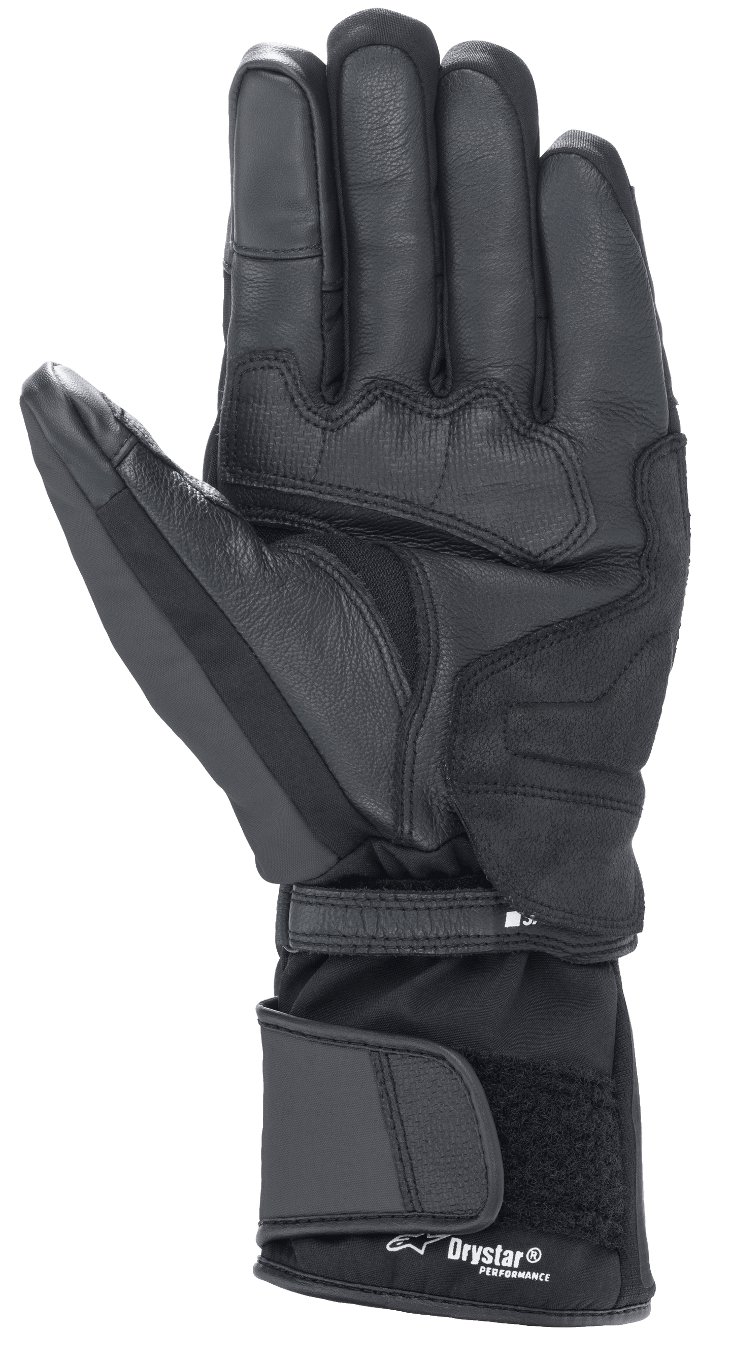 aerogel handschuhe XL / Black