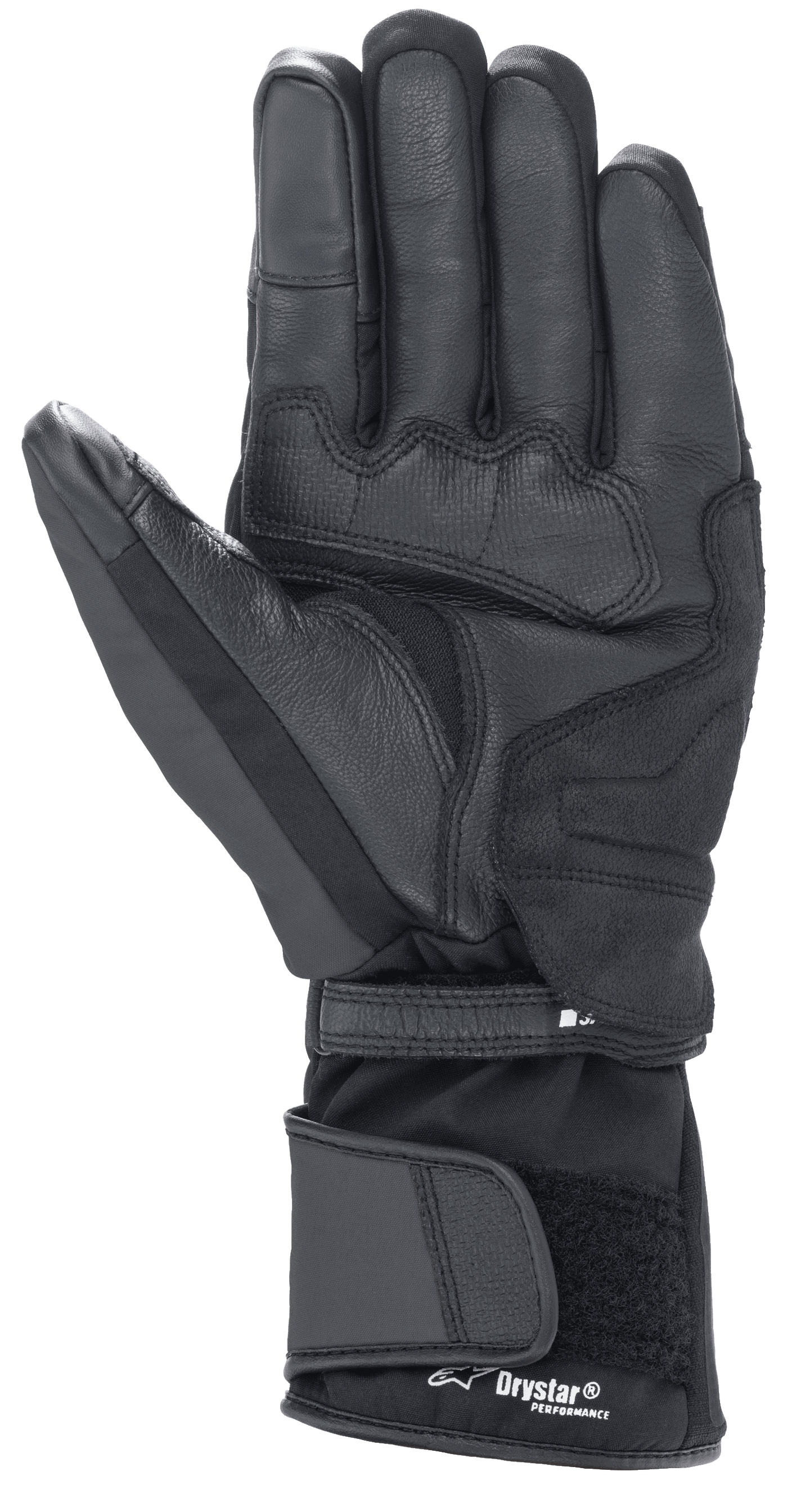 Denali Aerogel Drystar® Gloves