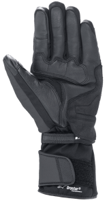 Denali Aerogel Drystar® Gloves