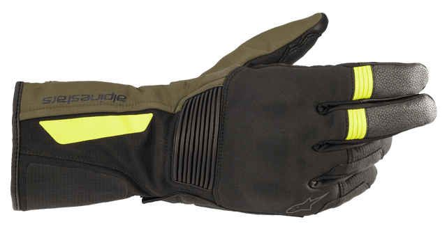 Denali Aerogel Drystar® Handschuhe