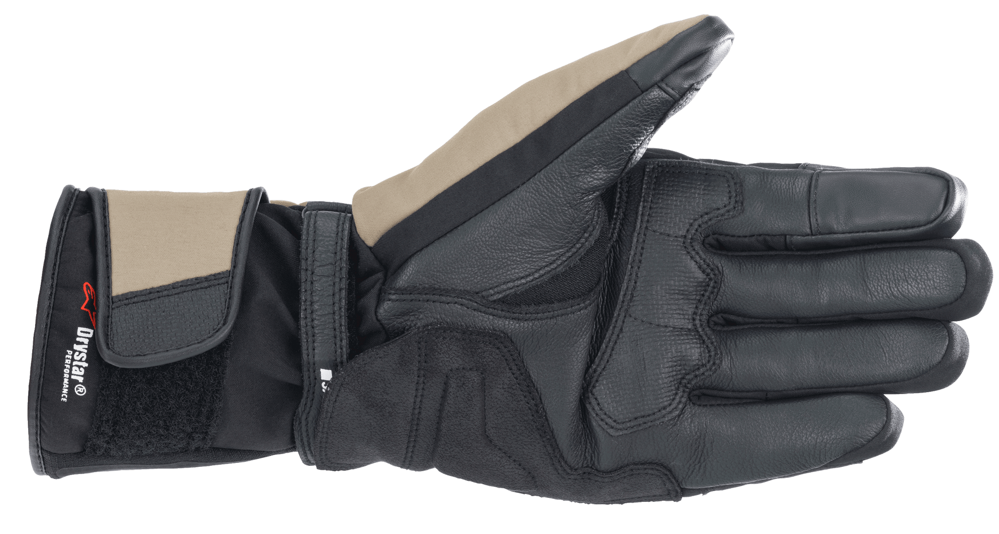 Denali Aerogel Drystar® Handschuhe