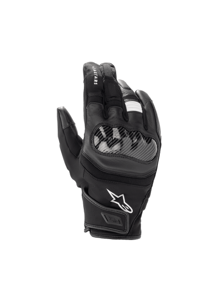 alpine stars SMX Z ドライスターグローブ 3527421-10-fr_smx-z-drystar-