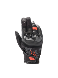SMX Z Drystar® Gloves