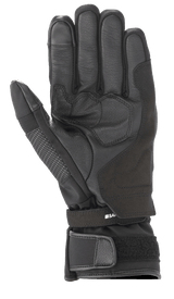 Andes V3 Drystar® Glove