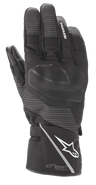 Andes V3 Drystar® Glove