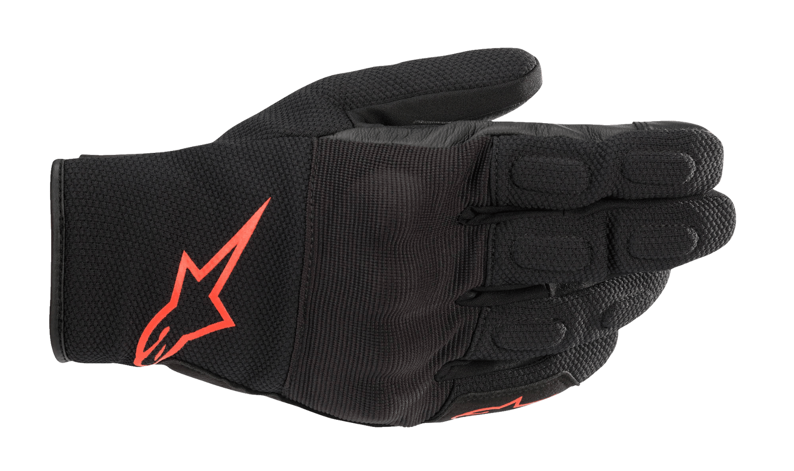 S-Max Drystar® Handschuhe