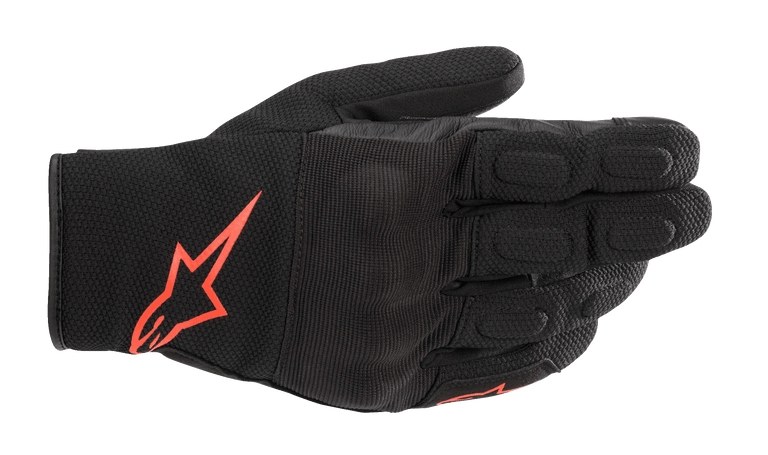 S-Max Drystar® Handschoenen