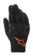 S-Max Drystar® Gloves