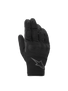S-Max Drystar® Gloves