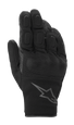 S-Max Drystar® Gloves