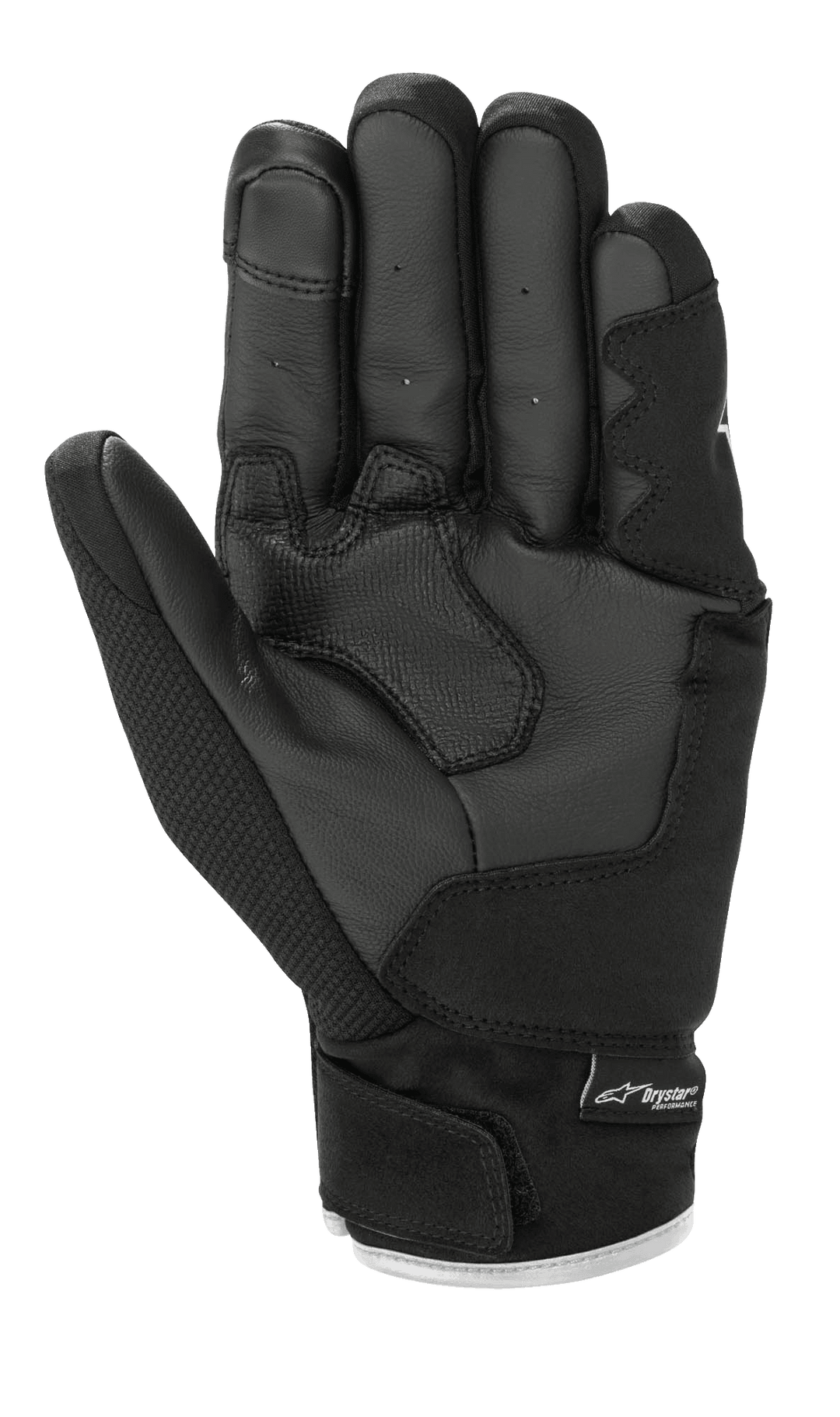 S-Max Drystar® Gloves