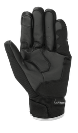 S-Max Drystar® Gloves