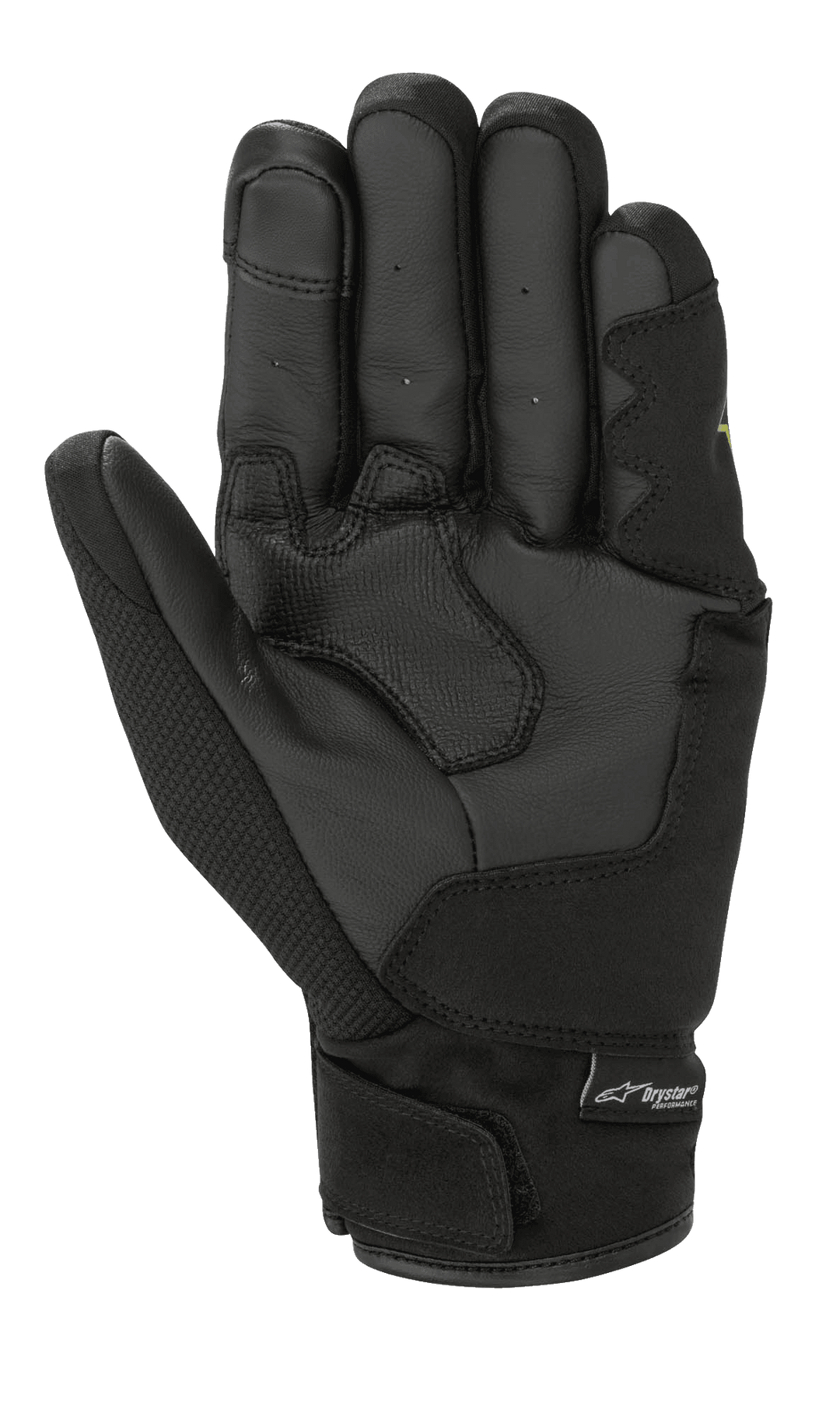 S-Max Drystar® Gloves