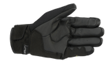S-Max Drystar® Gloves