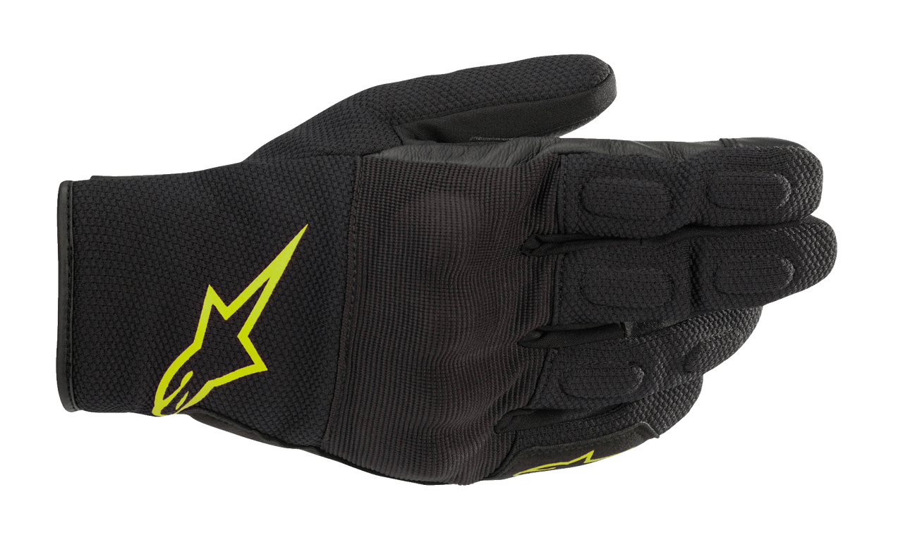 S-Max Gloves | Alpinestars | Alpinestars® Official Site