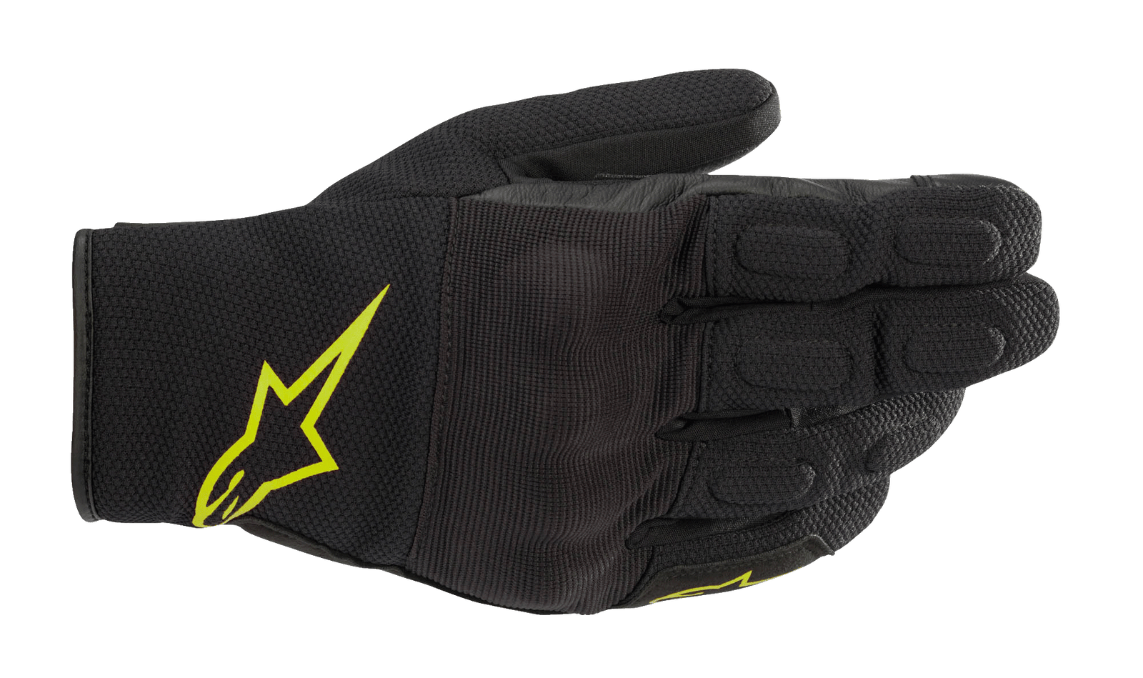 S-Max Drystar® Handschuhe