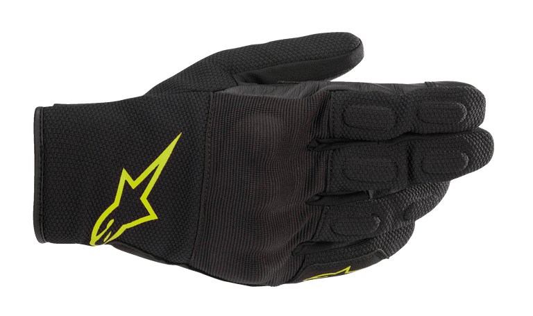 S-Max Drystar® Handschoenen