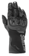 SP-365 Drystar® Gloves