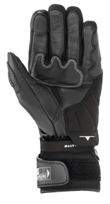 SP-365 Drystar® Gloves