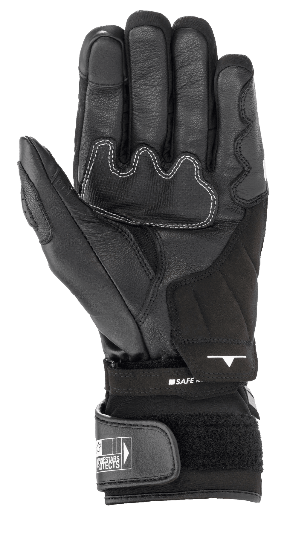 SP-365 Drystar® Gloves