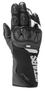 SP-365 Drystar® Gloves