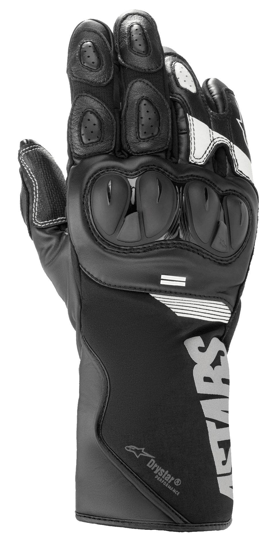 SP-365 Drystar® Gloves