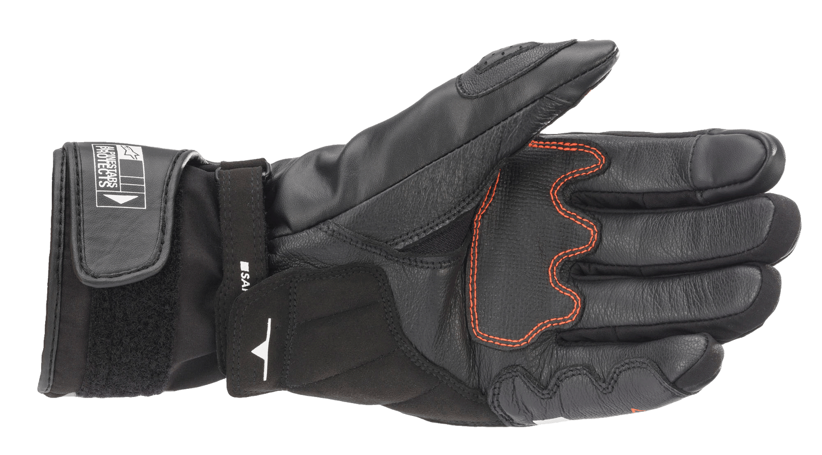 SP-365 Drystar® Gloves