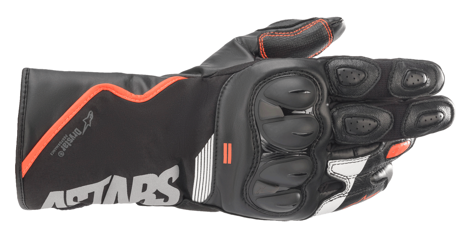SP-365 Drystar® Gloves
