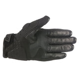 C-30 Drystar® Handschuhe
