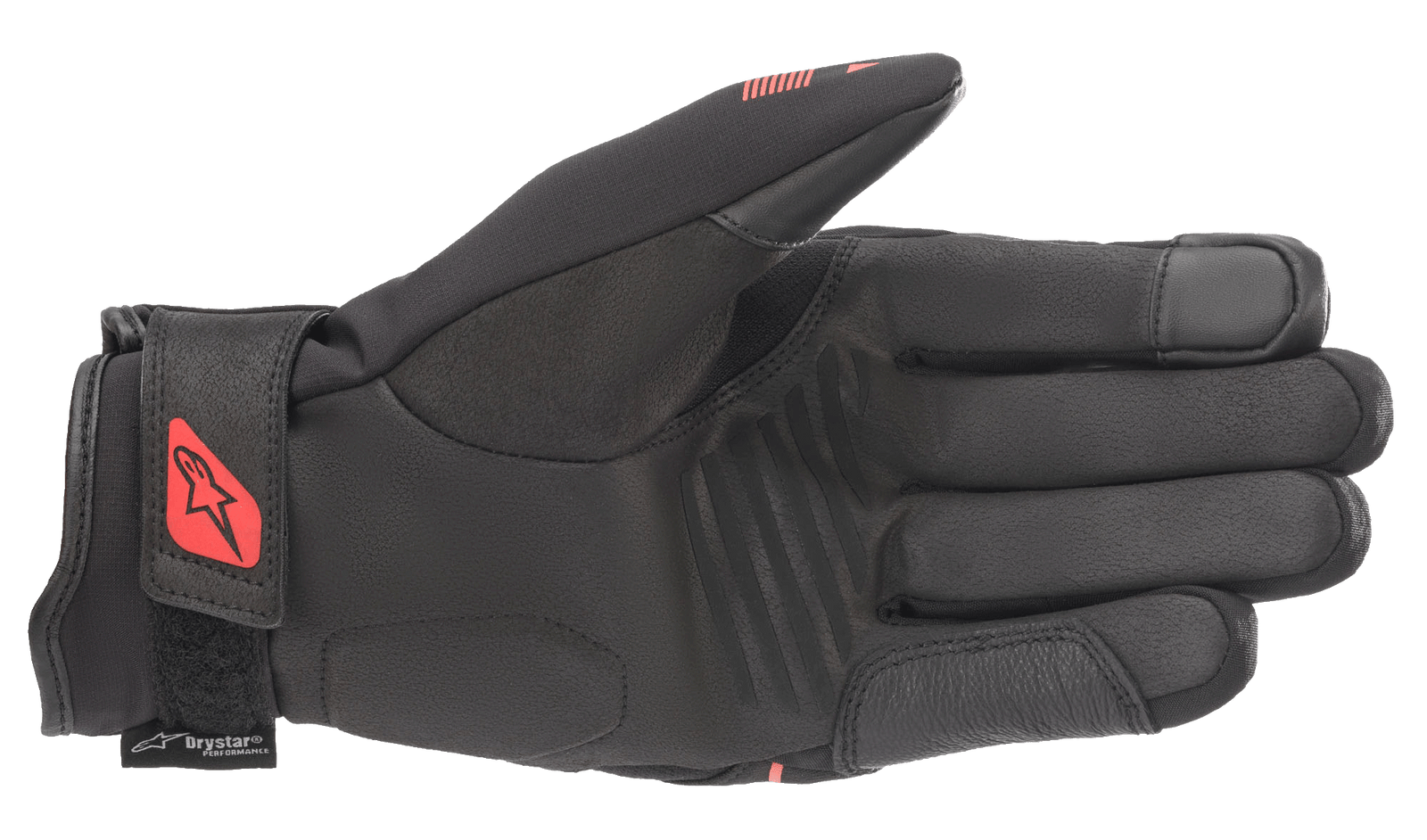 Syncro V2 Drystar® Handschuhe