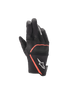 Syncro V2 Drystar® Gloves