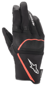 Syncro V2 Drystar® Gloves