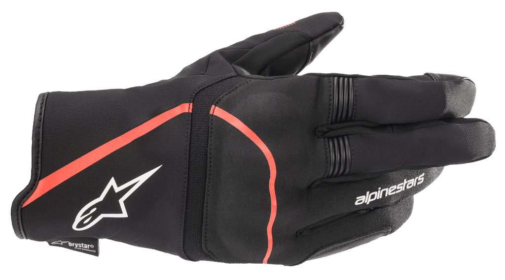 Alpinestars Syncro V2 Drystar® Gloves | Alpinestars® Official Site