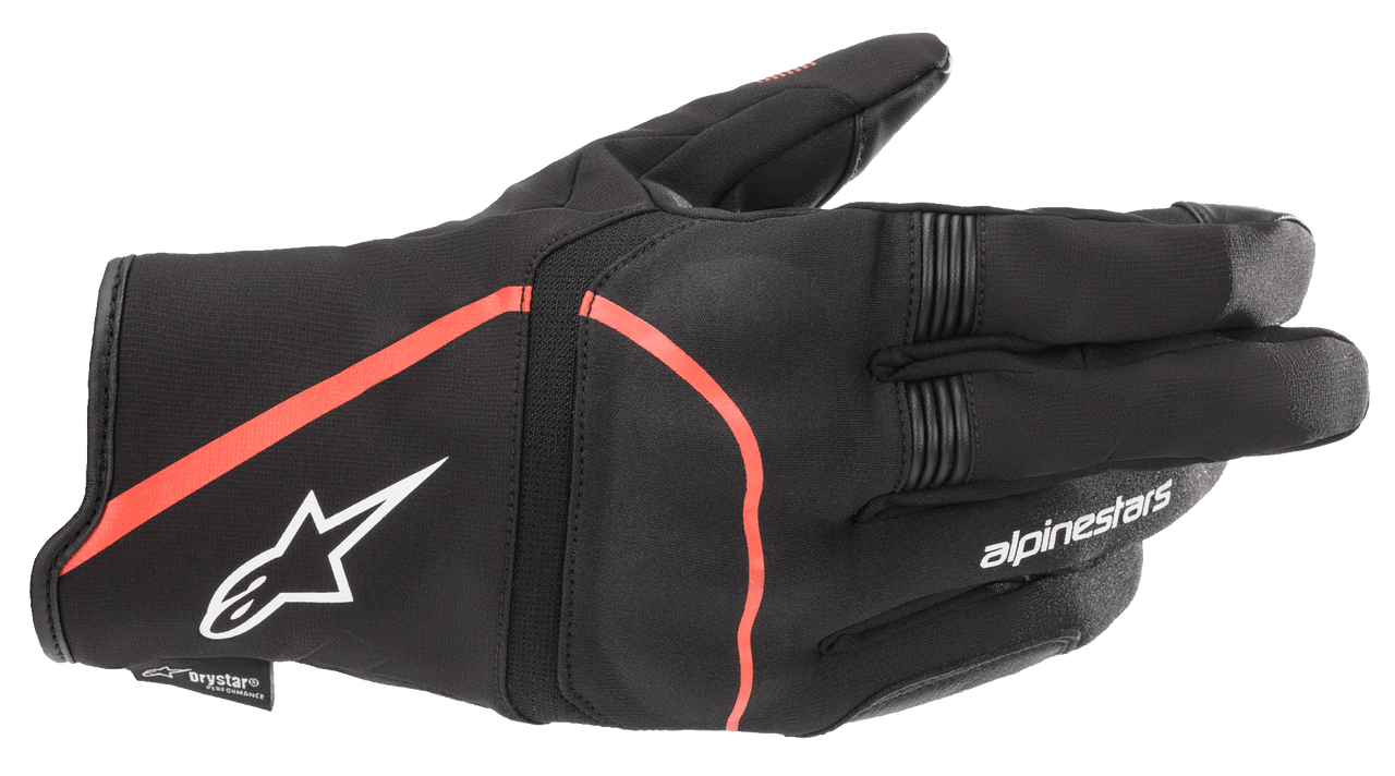 Syncro V2 Drystar® Gloves