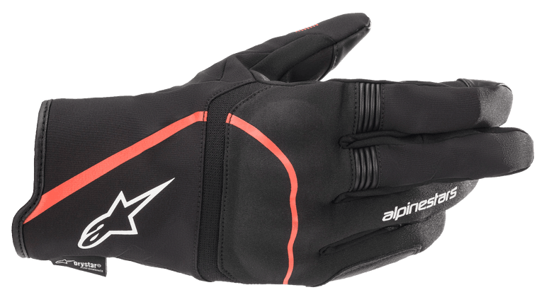 Syncro V2 Drystar® Handschuhe