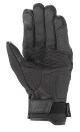 Syncro V2 Drystar® Gloves