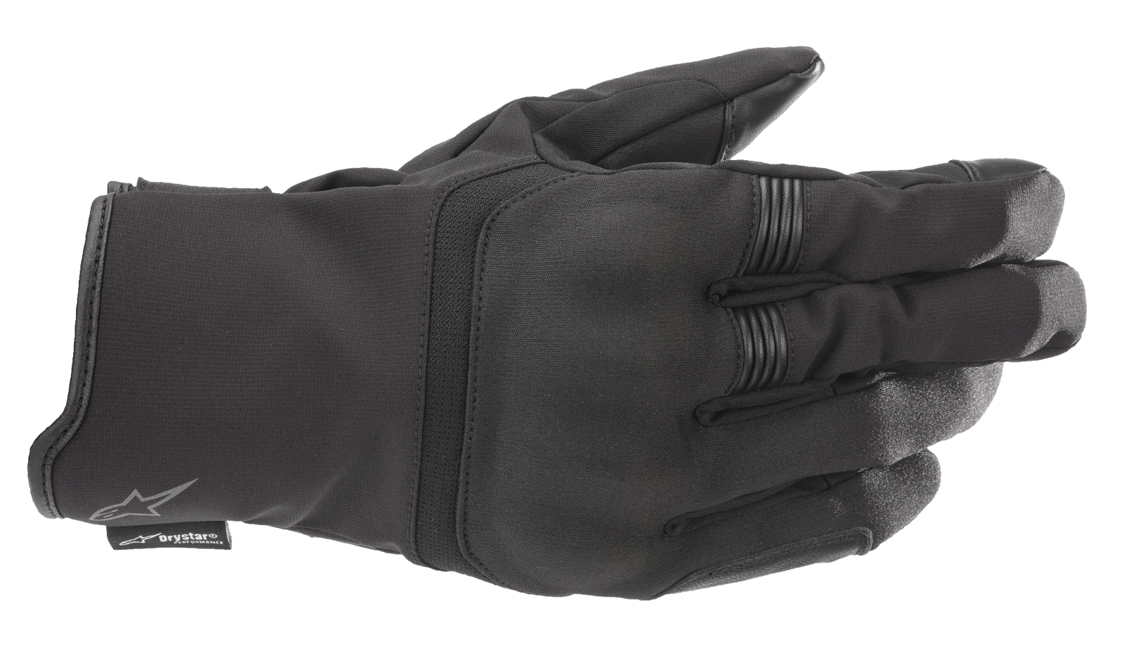 Syncro V2 Drystar® Gloves