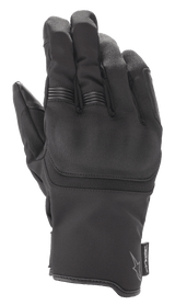 Syncro V2 Drystar® Gloves