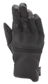 Syncro V2 Drystar® Gloves