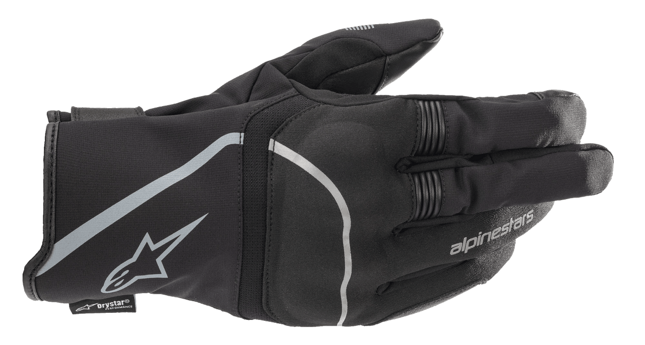Alpinestars Syncro V2 Drystar® Gloves | Alpinestars® Official Site