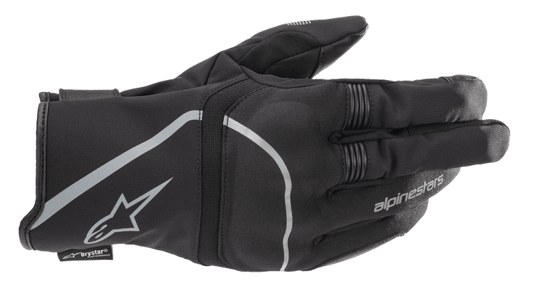 Syncro V2 Drystar® Guanti