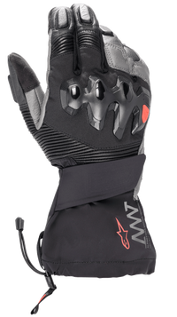 AMT-10 Drystar® XF Winter Gloves