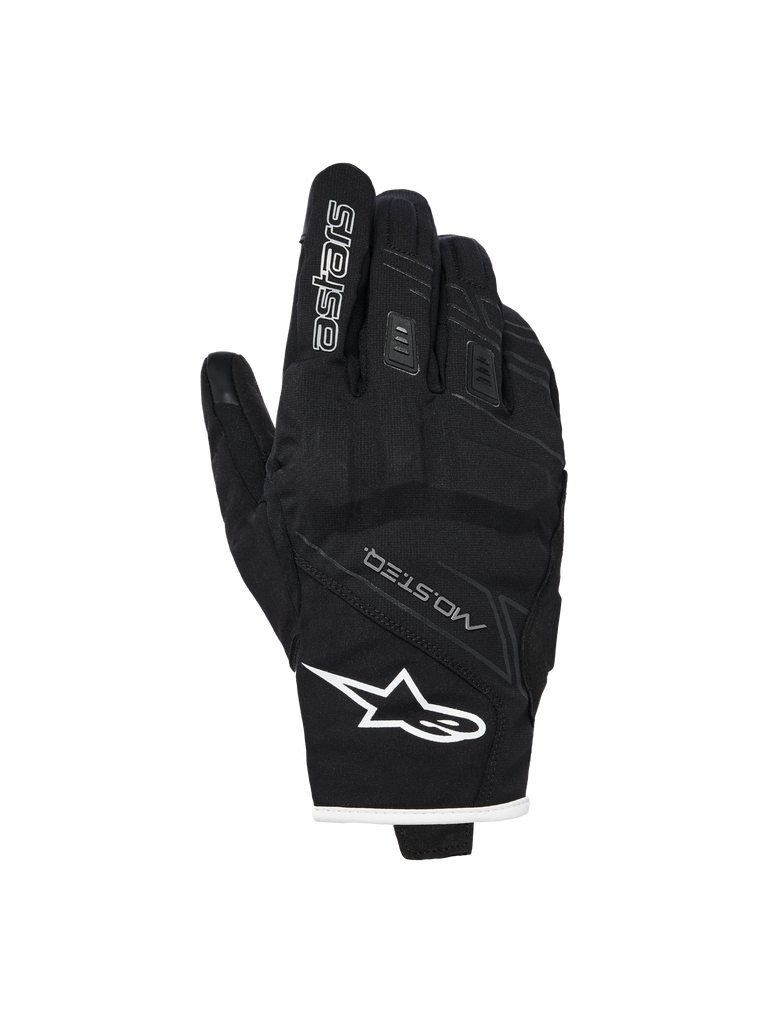 Woman Stella Moblast Waterproof Gloves
